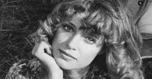 Sylvie Winter