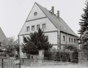 Speicher, Wechselburg