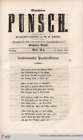Nro. 35 (28. August 1853)
