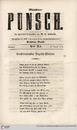 Nro. 35 (28. August 1853)