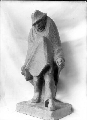 Statue
