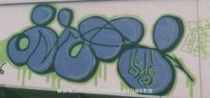 oPTi