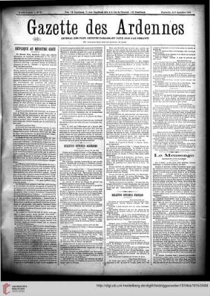 Hefte 79-87, September 1915