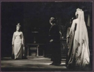 Undine (Albert Lortzing)
