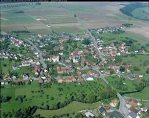 Borchen-Alfen