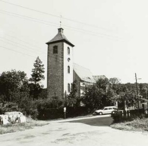 Bieberstein (Kreis Freiberg)