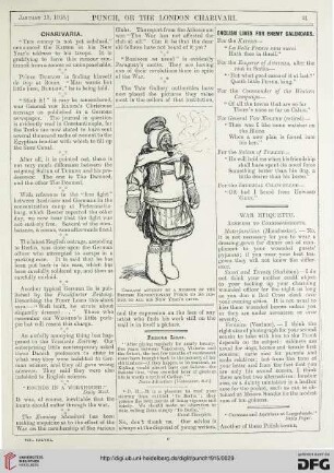 January 13, 1915