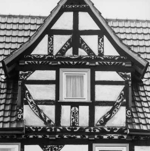 Meinhard, Weidenrain 10