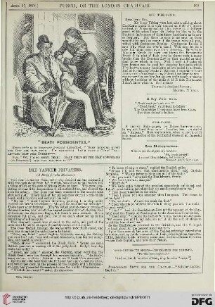 April 20, 1878