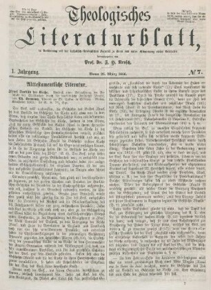 185-188 Alttestamentliche Literatur