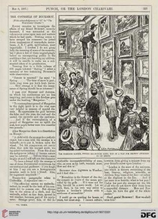 May 8, 1907