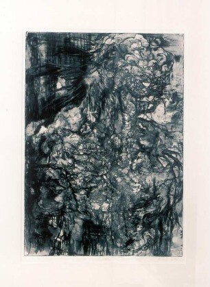 Bieleboh : Bieleboh. 2003. Pulsnitz: Galerie im Ernst-Rietschel-Geburtshaus. Ausst. 28 Künstler aus der Lausitz, 26.10.2003-04.01.2004
