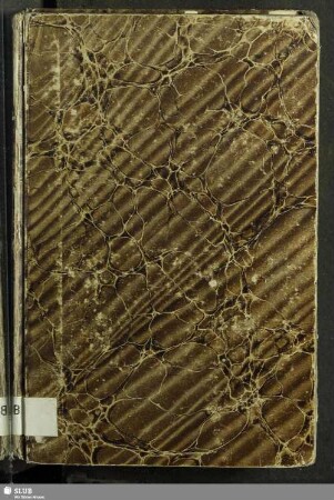 2: Schwarz, Roth, Gold! : Ueber teutsche Freiheit und Einheit