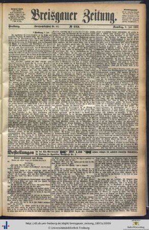 03.07.1897