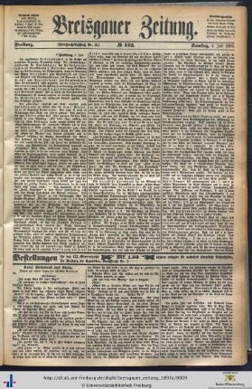 03.07.1897