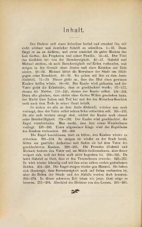 Lieder und Geschichten der Suaheli