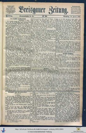 19.01.1895