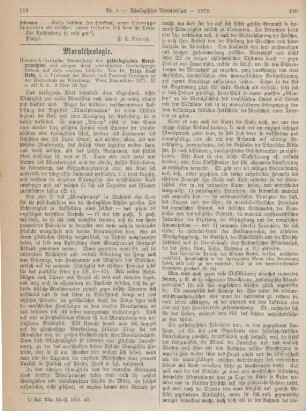 119-128 Moraltheologie
