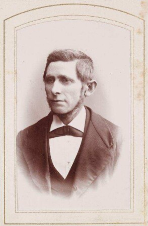 Spoormann, Steiger