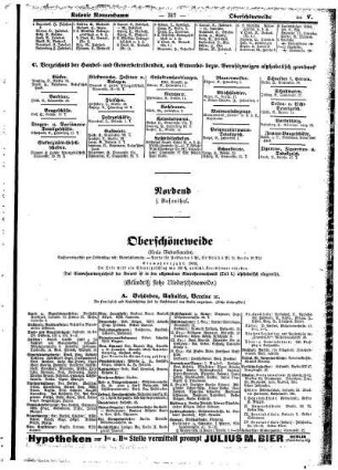 Oberschöneweide