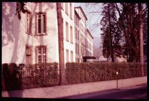 MBB-Gebäude