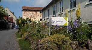 Gemeinsam nüchtern