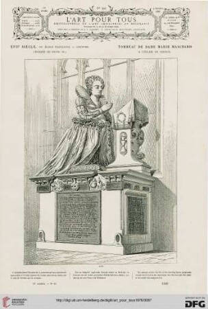 No 393 (31 Octobre 1876)