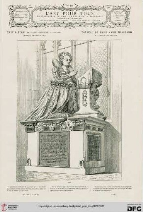 No 393 (31 Octobre 1876)