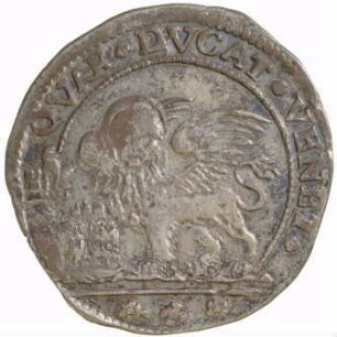 Münze, 1786 - 1787