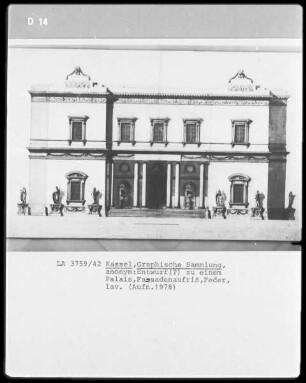 Palais