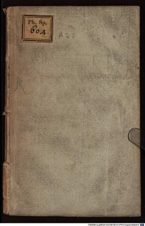 Copulatio Animae et Corporis in Homine