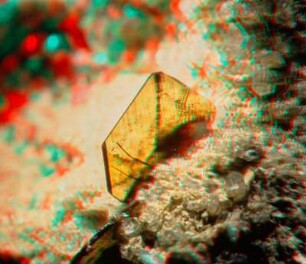 Mineralien, vmtl. alle von Offermann in Arlesheim, Schweiz, fotografiert