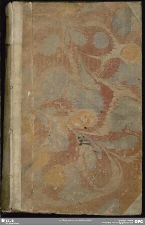 Schema Des Hoch-Löbl. Schwäbischen Creyses Verpflegungs-Ordonnanz zu Friedens-Zeiten : Vom 1. Novembris 1736. angehend