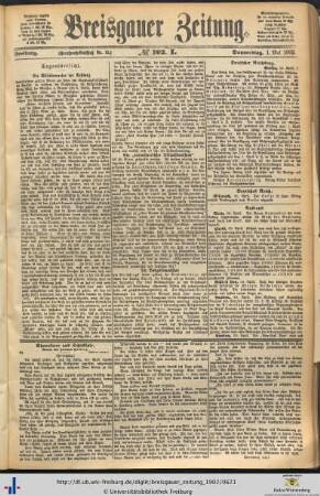 01.05.1902 (I.)