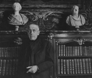 Archivfotografie "menschen_ausland_frankreich_verschiedene_on01"