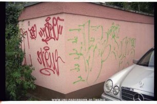 jKB "KaRO" Rhew | jKb