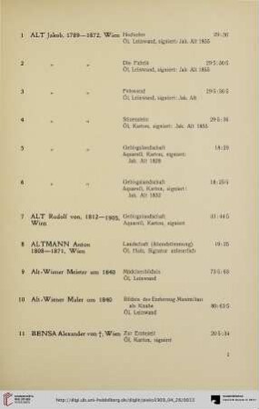 Nr. 1-106