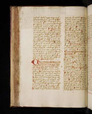 Johannes Algrinus: Dominica XVII post pentecosten. (T57).