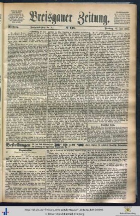 28.06.1895