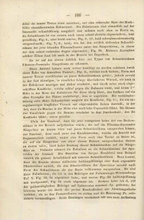 Fabrikant Münzing: Knochenmehl als Nahrungsmittel