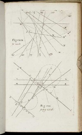 Fig. CLIX. - Fig. CLXII.
