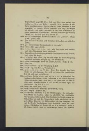 [Seite 382 - Ende]