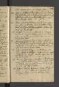 Bürgerbuch der Stadt Zeitz - 1701-1801
