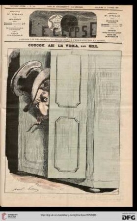 Nr. 378 (23 Janvier 1876)