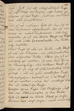 157-167, §49-§53