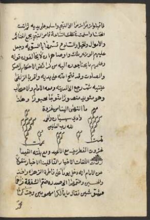 Ġazwat al-Ġiṭrīf maʿa al-Aġyad wa-maʿa bintihi al-Ġaidāʾ