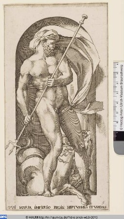 Neptun