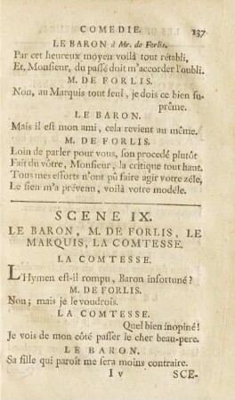 Scene IX.