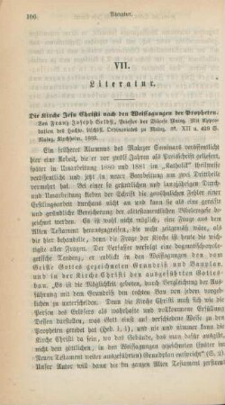 106-112 Rezensionen