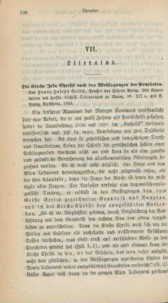 106-112 Rezensionen
